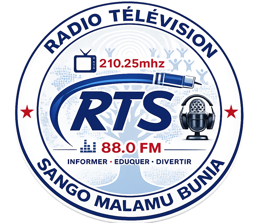 radiotele-sango-malamu.com