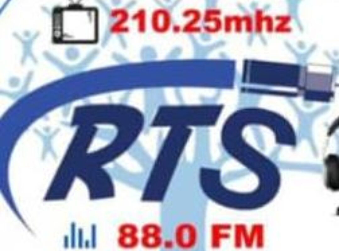 Ebola en RDC : l’OMS étudie l’utilisation d’Ervebo contre la souche Bundibugyo