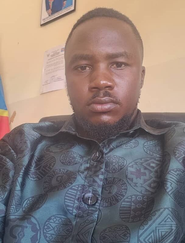 Bunia: 26 décès en deux semaines à Bankoko; Jérémie Bahati interpelle la population